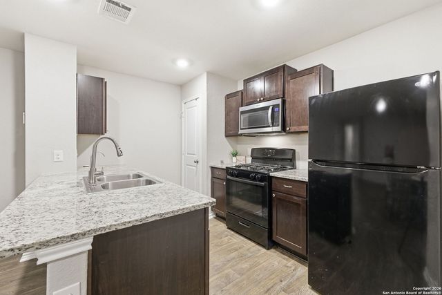 6528 Dynamic Sound, San Antonio, TX 78252