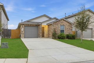 6528 Dynamic Sound, San Antonio, TX 78252