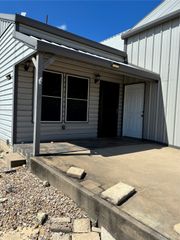 161 Big Bend Drive, Whitney, TX 76692