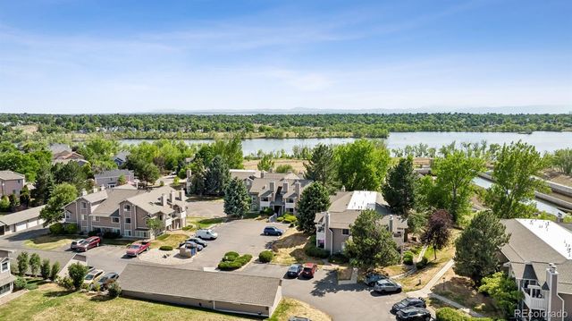 4351 S Andes Way 201, Aurora, CO 80015