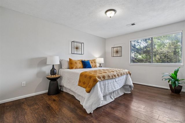 4351 S Andes Way 201, Aurora, CO 80015