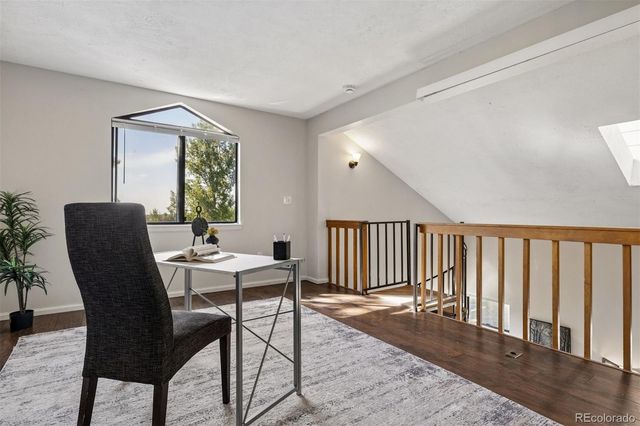 4351 S Andes Way 201, Aurora, CO 80015