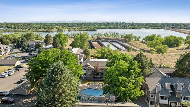 4351 S Andes Way 201, Aurora, CO 80015