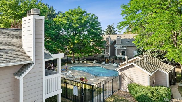 4351 S Andes Way 201, Aurora, CO 80015