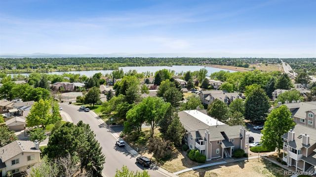 4351 S Andes Way 201, Aurora, CO 80015