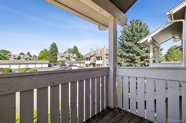 4351 S Andes Way 201, Aurora, CO 80015