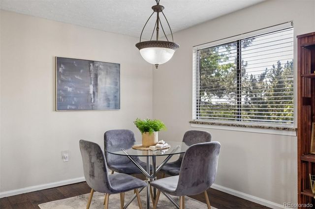 4351 S Andes Way 201, Aurora, CO 80015