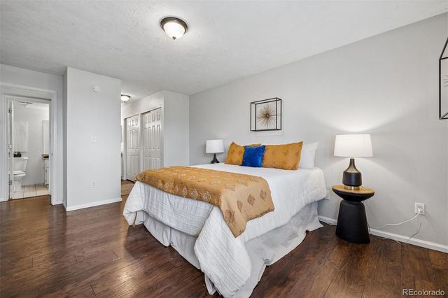 4351 S Andes Way 201, Aurora, CO 80015