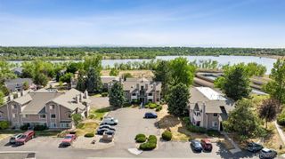 4351 S Andes Way 201, Aurora, CO 80015