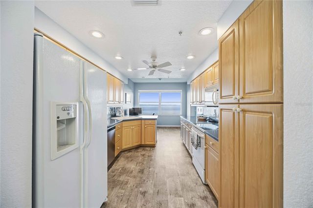 200 HARBOR WALK DRIVE 322, Punta Gorda, FL 33950