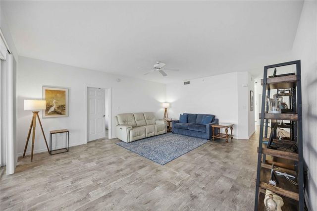 200 HARBOR WALK DRIVE 322, Punta Gorda, FL 33950