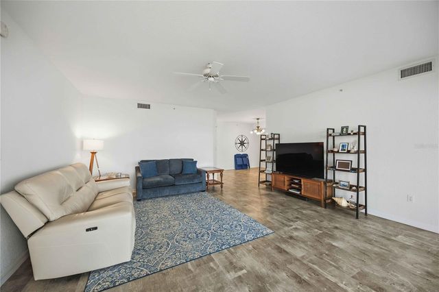 200 HARBOR WALK DRIVE 322, Punta Gorda, FL 33950