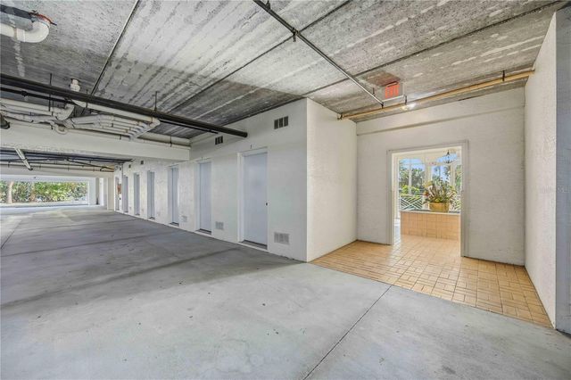 200 HARBOR WALK DRIVE 322, Punta Gorda, FL 33950