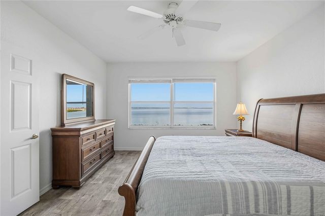 200 HARBOR WALK DRIVE 322, Punta Gorda, FL 33950