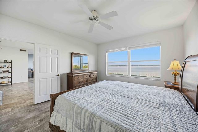 200 HARBOR WALK DRIVE 322, Punta Gorda, FL 33950