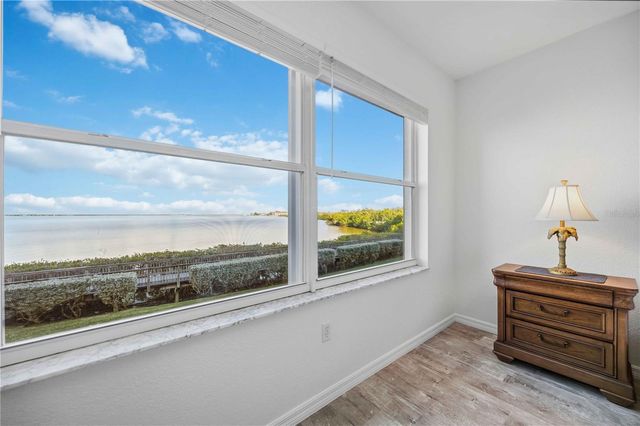 200 HARBOR WALK DRIVE 322, Punta Gorda, FL 33950