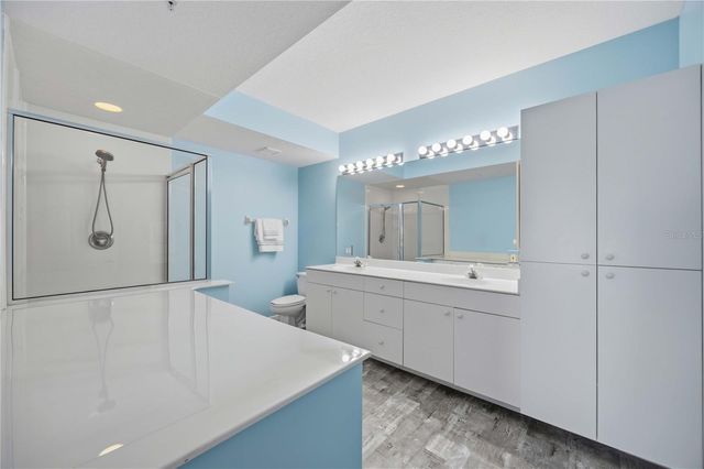 200 HARBOR WALK DRIVE 322, Punta Gorda, FL 33950