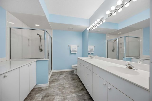 200 HARBOR WALK DRIVE 322, Punta Gorda, FL 33950