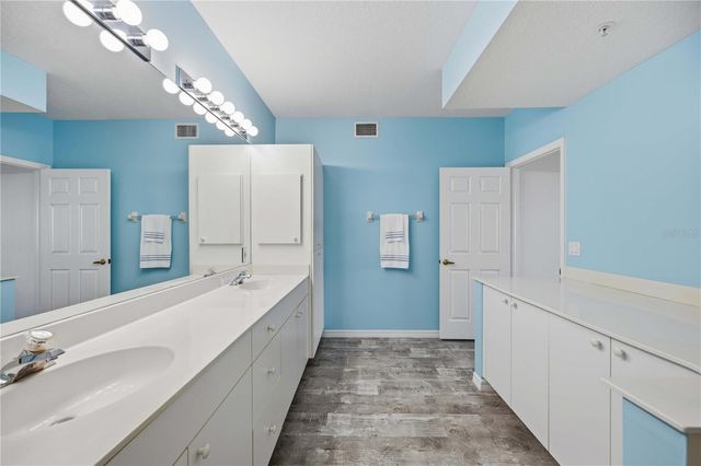 200 HARBOR WALK DRIVE 322, Punta Gorda, FL 33950