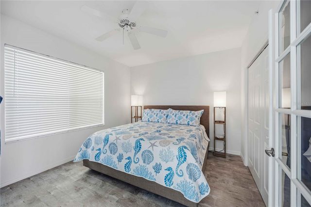 200 HARBOR WALK DRIVE 322, Punta Gorda, FL 33950