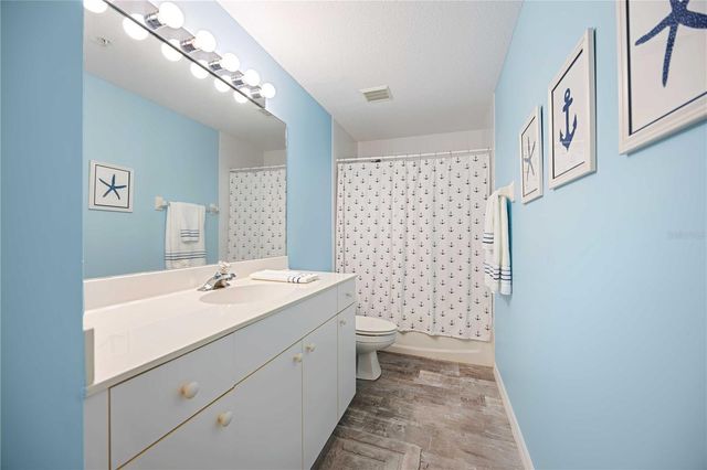 200 HARBOR WALK DRIVE 322, Punta Gorda, FL 33950