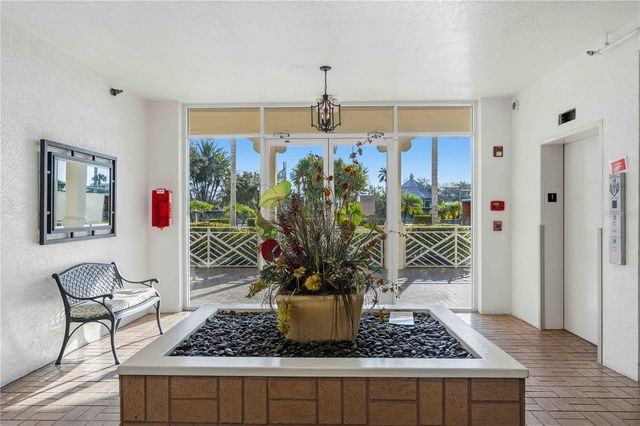 200 HARBOR WALK DRIVE 322, Punta Gorda, FL 33950