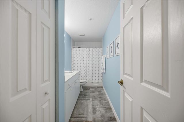 200 HARBOR WALK DRIVE 322, Punta Gorda, FL 33950