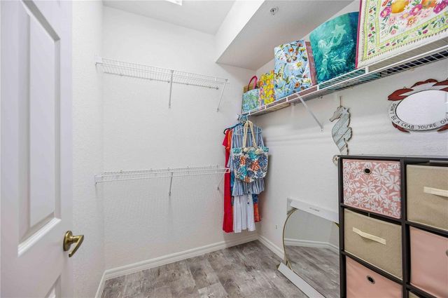 200 HARBOR WALK DRIVE 322, Punta Gorda, FL 33950