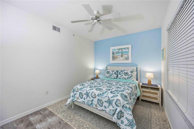 200 HARBOR WALK DRIVE 322, Punta Gorda, FL 33950