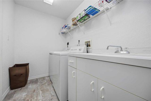 200 HARBOR WALK DRIVE 322, Punta Gorda, FL 33950