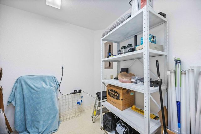 200 HARBOR WALK DRIVE 322, Punta Gorda, FL 33950