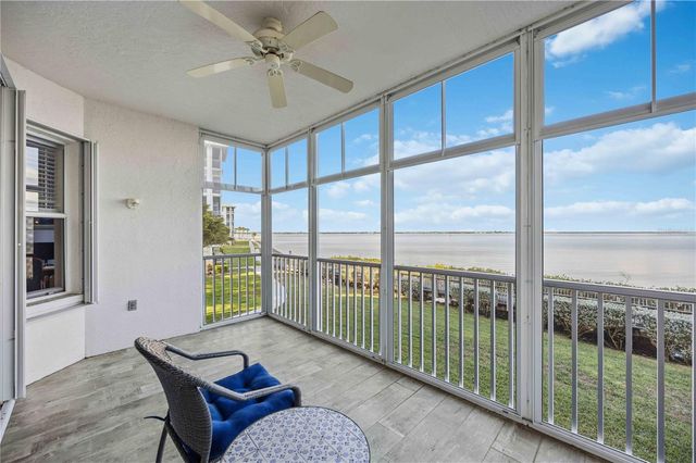 200 HARBOR WALK DRIVE 322, Punta Gorda, FL 33950