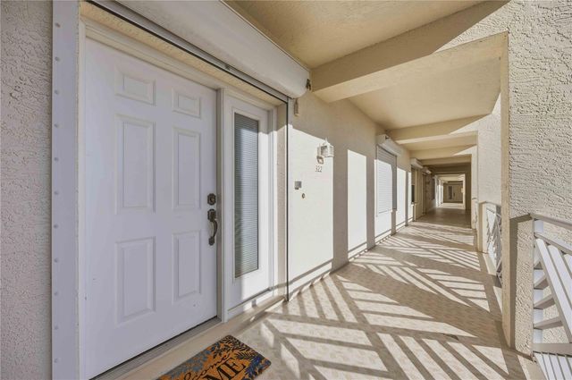 200 HARBOR WALK DRIVE 322, Punta Gorda, FL 33950