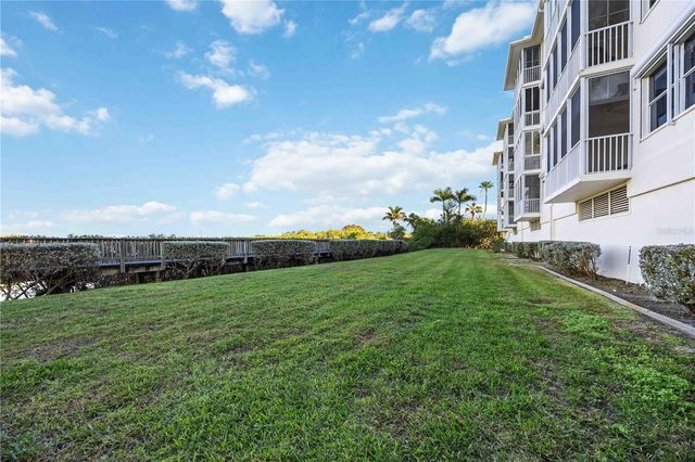200 HARBOR WALK DRIVE 322, Punta Gorda, FL 33950