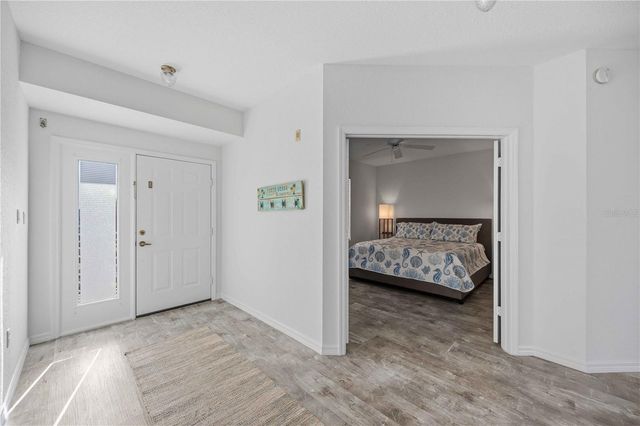 200 HARBOR WALK DRIVE 322, Punta Gorda, FL 33950