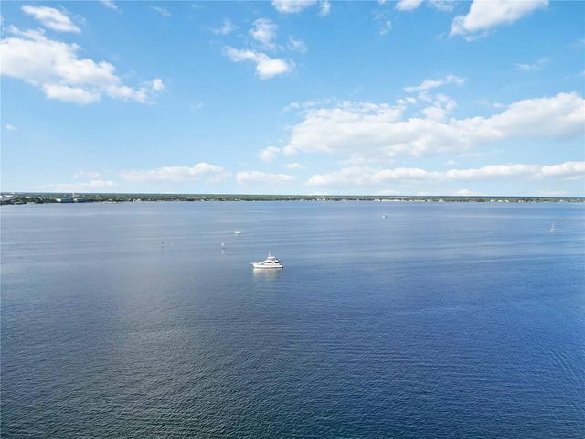 200 HARBOR WALK DRIVE 322, Punta Gorda, FL 33950
