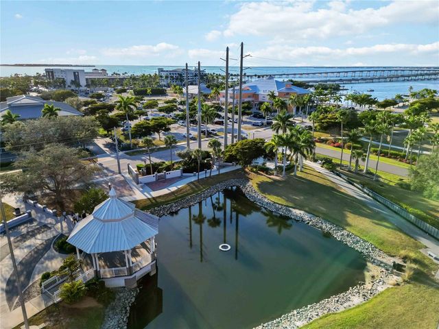 200 HARBOR WALK DRIVE 322, Punta Gorda, FL 33950