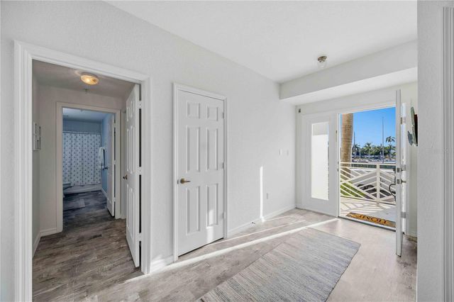 200 HARBOR WALK DRIVE 322, Punta Gorda, FL 33950