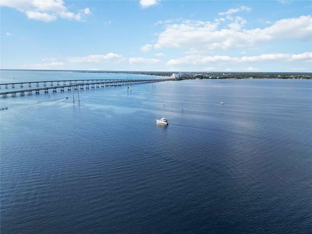 200 HARBOR WALK DRIVE 322, Punta Gorda, FL 33950