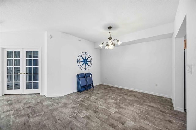 200 HARBOR WALK DRIVE 322, Punta Gorda, FL 33950