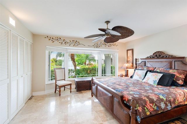 402 DEVONSHIRE LANE, Venice, FL 34293