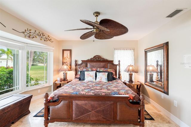 402 DEVONSHIRE LANE, Venice, FL 34293