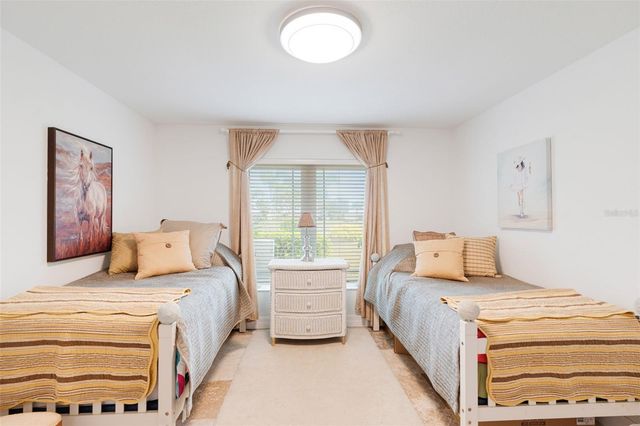 402 DEVONSHIRE LANE, Venice, FL 34293