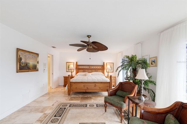 402 DEVONSHIRE LANE, Venice, FL 34293