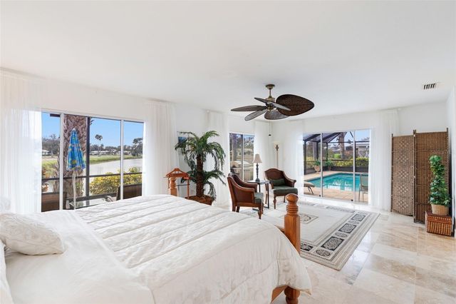 402 DEVONSHIRE LANE, Venice, FL 34293