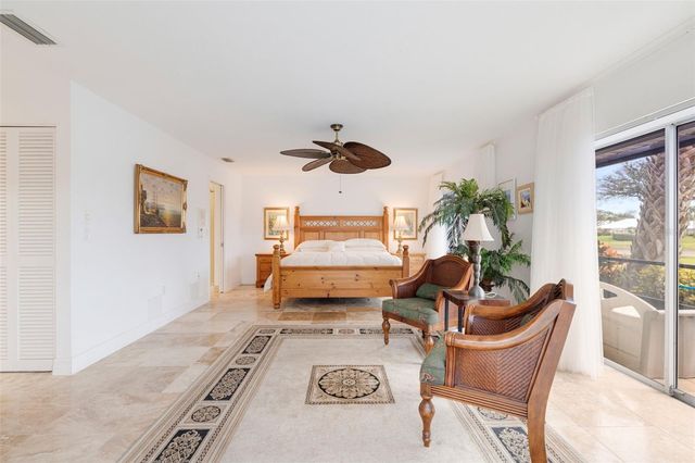 402 DEVONSHIRE LANE, Venice, FL 34293