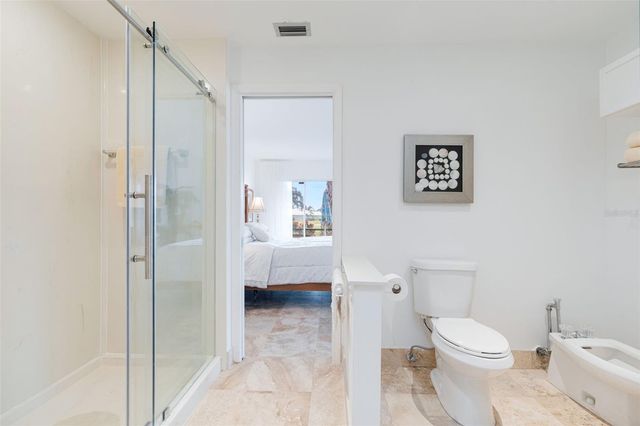 402 DEVONSHIRE LANE, Venice, FL 34293