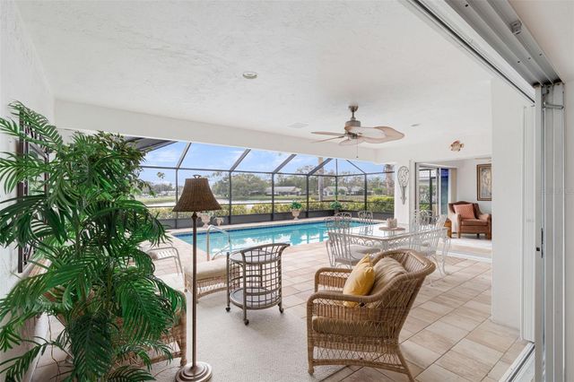 402 DEVONSHIRE LANE, Venice, FL 34293