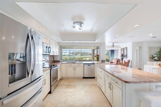 402 DEVONSHIRE LANE, Venice, FL 34293