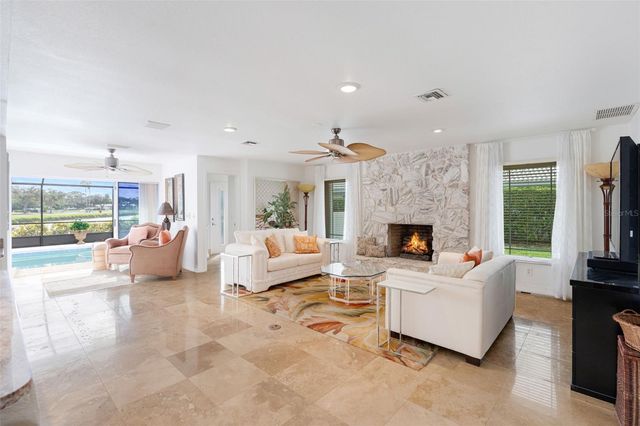 402 DEVONSHIRE LANE, Venice, FL 34293